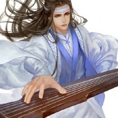 医保局约谈4家药房